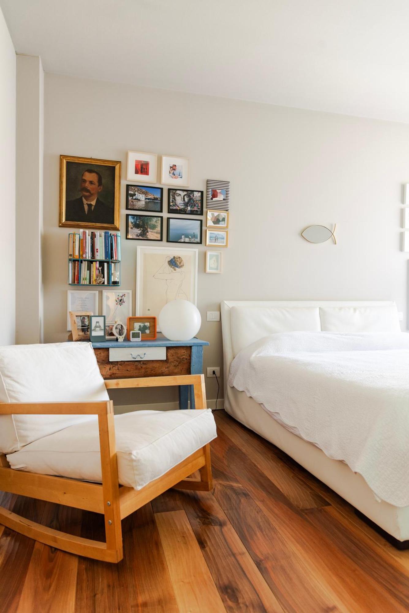 Luli Family Apartment Mailand